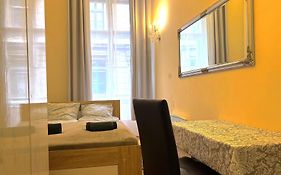 Best Of Guest House By Small Home Budapest